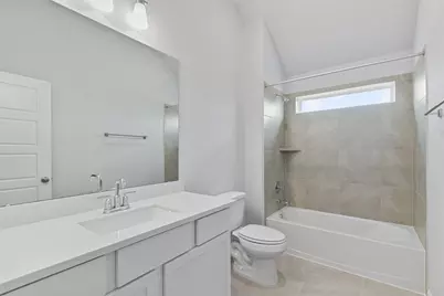 2106 Villa Flora Lane, Friendswood, TX 77546 - Photo 23