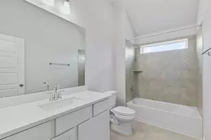 2106 Villa Flora Ln, Friendswood, TX 77546 - Photo 23