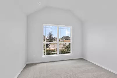 2106 Villa Flora Lane, Friendswood, TX 77546 - Photo 5