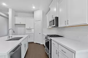 2106 Villa Flora Ln, Friendswood, TX 77546 - Photo 15