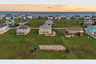 18618 Shaman Drive, Galveston, TX 77554 - Photo 41