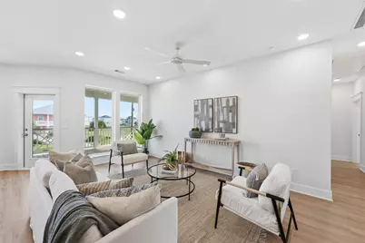 18618 Shaman Drive, Galveston, TX 77554 - Photo 7
