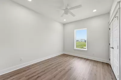 18618 Shaman Drive, Galveston, TX 77554 - Photo 27