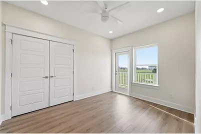 18618 Shaman Drive, Galveston, TX 77554 - Photo 23