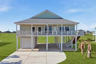 18618 Shaman Dr, Galveston, TX 77554 - Photo 37