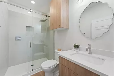 18618 Shaman Drive, Galveston, TX 77554 - Photo 21