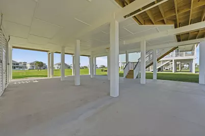18618 Shaman Drive, Galveston, TX 77554 - Photo 31