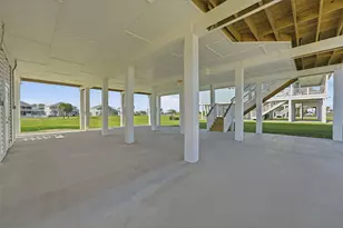 18618 Shaman Dr, Galveston, TX 77554 - Photo 31