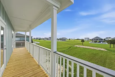 18618 Shaman Drive, Galveston, TX 77554 - Photo 29