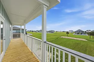 18618 Shaman Dr, Galveston, TX 77554 - Photo 29