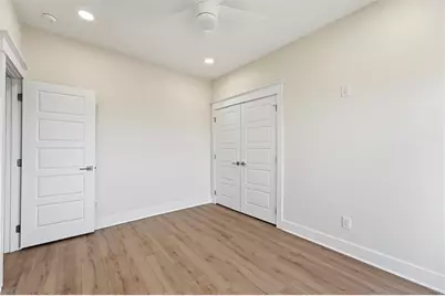 18618 Shaman Drive, Galveston, TX 77554 - Photo 25