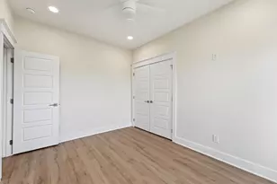 18618 Shaman Dr, Galveston, TX 77554 - Photo 25