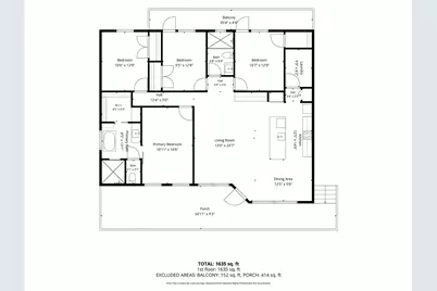 18618 Shaman Drive, Galveston, TX 77554 - Photo 45