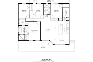 18618 Shaman Dr, Galveston, TX 77554 - Photo 45