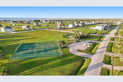 18618 Shaman Drive, Galveston, TX 77554 - Photo 35