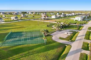 18618 Shaman Dr, Galveston, TX 77554 - Photo 35
