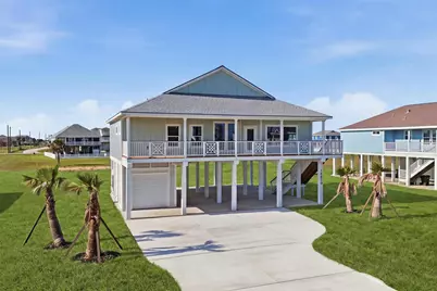 18618 Shaman Drive, Galveston, TX 77554 - Photo 39