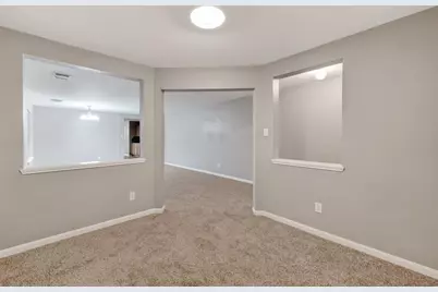 9219 Pinderfield Ct, Houston, TX 77083 - Photo 5