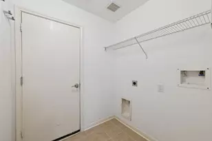 9219 Pinderfield Ct, Houston, TX 77083 - Photo 25