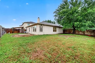 9219 Pinderfield Ct, Houston, TX 77083 - Photo 33