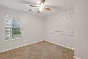 9219 Pinderfield Ct, Houston, TX 77083 - Photo 23
