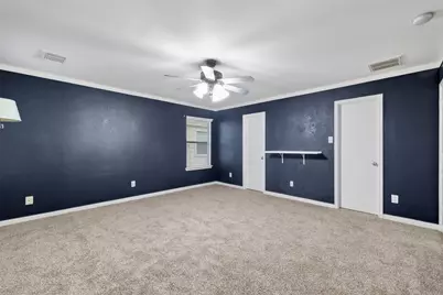 9219 Pinderfield Ct, Houston, TX 77083 - Photo 27