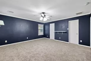 9219 Pinderfield Ct, Houston, TX 77083 - Photo 27