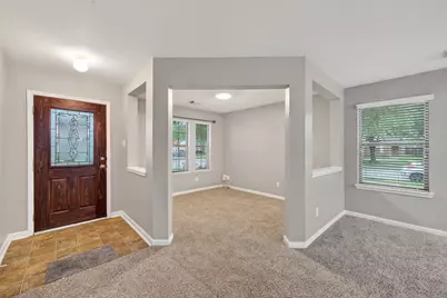 9219 Pinderfield Ct, Houston, TX 77083 - Photo 3