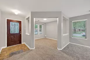 9219 Pinderfield Ct, Houston, TX 77083 - Photo 3