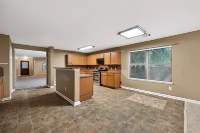 9219 Pinderfield Ct, Houston, TX 77083 - Photo 11