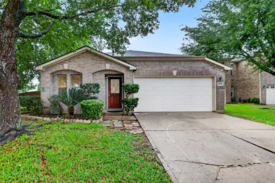 9219 Pinderfield Ct, Houston, TX 77083 - Photo 1