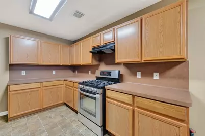 9219 Pinderfield Ct, Houston, TX 77083 - Photo 13