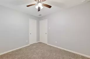 9219 Pinderfield Ct, Houston, TX 77083 - Photo 23