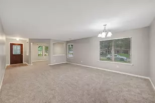 9219 Pinderfield Ct, Houston, TX 77083 - Photo 7