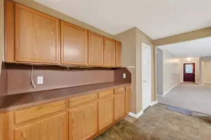 9219 Pinderfield Ct, Houston, TX 77083 - Photo 15