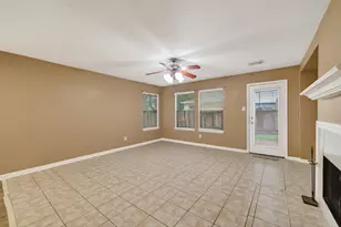 9219 Pinderfield Ct, Houston, TX 77083 - Photo 21