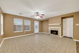9219 Pinderfield Ct, Houston, TX 77083 - Photo 19