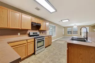9219 Pinderfield Ct, Houston, TX 77083 - Photo 15