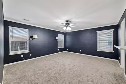 9219 Pinderfield Ct, Houston, TX 77083 - Photo 29