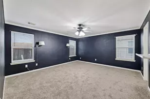 9219 Pinderfield Ct, Houston, TX 77083 - Photo 29