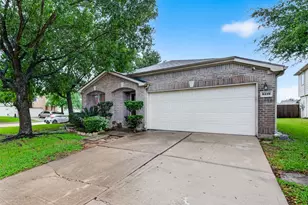 9219 Pinderfield Ct, Houston, TX 77083 - Photo 3