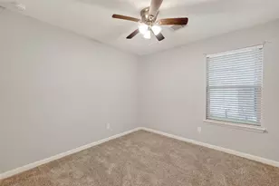9219 Pinderfield Ct, Houston, TX 77083 - Photo 21
