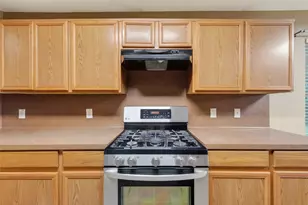 9219 Pinderfield Ct, Houston, TX 77083 - Photo 13