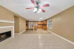 9219 Pinderfield Ct, Houston, TX 77083 - Photo 17