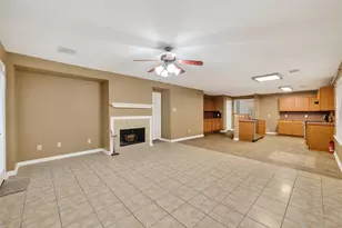 9219 Pinderfield Ct, Houston, TX 77083 - Photo 17