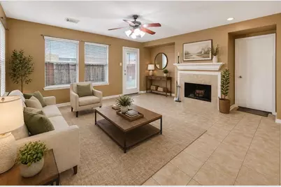 9219 Pinderfield Ct, Houston, TX 77083 - Photo 19