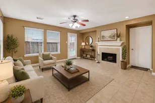 9219 Pinderfield Ct, Houston, TX 77083 - Photo 19