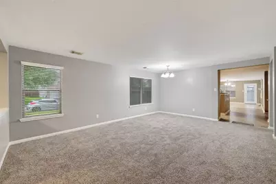 9219 Pinderfield Ct, Houston, TX 77083 - Photo 9