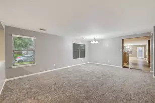 9219 Pinderfield Ct, Houston, TX 77083 - Photo 9