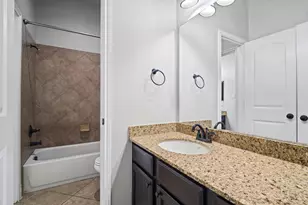9819 St Romain Dr, Katy, TX 77494 - Photo 19